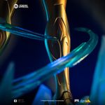 03-Details_Color
