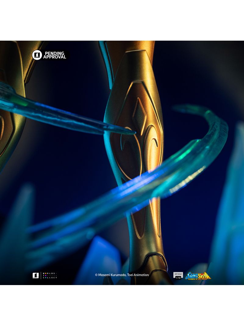 03-Details_Color