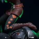 070666_6