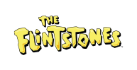 The Flintstones